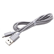 Cáp sạc nhanh BLAVOR dùng cho điện thoại Android Đầu Micro USB - Hàng chính hãng