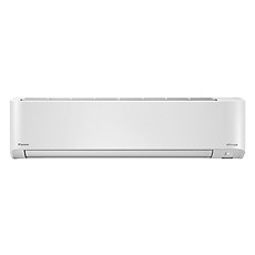 Máy lạnh Daikin INVERTER FTKZ71VVMV (3 HP) - HÀNG CHÍNH HÃNG - GIAO HÀNG TOÀN QUỐC