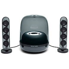 Loa Harman Kardon Soundsticks 4 CHÍNH HÃNG