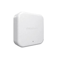 Giải pháp điều khiển từ xa qua điện thoại app NEOLOCK cho khóa cửa thông minh