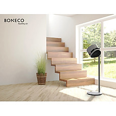 QUẠT ĐỐI LƯU BONECO F235 Hàng chính hãng