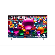 Smart Tivi LG 4K 43 Inch 43UA8450PSA- Hàng Chính Hãng