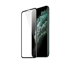 DÁN CƯỜNG LỰC MIPOW KIGBULL IPHONE 11/PRO/ XS- CHÍNH HÃNG- ĐEN