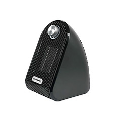 Sưởi Gốm Mini Tiross TS9296 500W - Hàng Chính Hãng