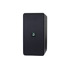 Loa kéo Dalton model: TS-10G300X -di động Karaoke, Bluetooth, USB, 2 micro 400W, Bass 25- Hàng chính hãng