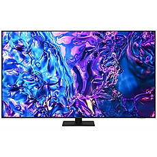 Smart Tivi QLED Samsung 4K 55 inch QA55Q70DAKXXV - Hàng chính hãng