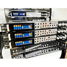 Vang Cơ Lai Số GD Gutin G950 Brabus năm 2022 - Hàng Chính Hãng