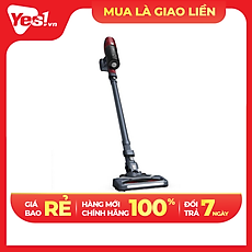 Máy Hút Bụi Tefal TY6878WO - Hàng Chính Hãng - Chỉ Giao Hồ Chí Minh