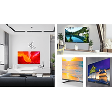 TIVI K-ELEC 55 IN HÀNG CHÍNH HÃNG ,NHẬP KHẨU TỪ HÀN QUỐC