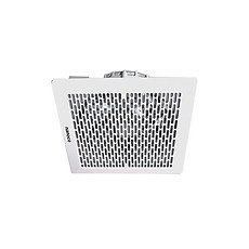 Quạt Thông Gió  Âm Trần Không Ống Dẫn Nanoco NCV1520 - Hàng Chính Hãng