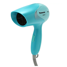 Máy Sấy Tóc Panasonic EH-ND11-W645/A645 - 1000W [ Hàng Chính Hãng ]
