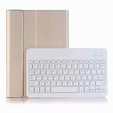 Bao da kèm bàn phím dành cho Samsung Galaxy Tab S8 Ultra, Tab S8 Plus, Tab S8, Bluetooth Keyboard Case có khay để bút chống sốc cao cấp - Hàng chính hãng.