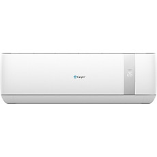 Máy Lạnh Casper SC-09TL32 (1.0HP) - Hàng Chính Hãng - Chỉ Giao tại HCM