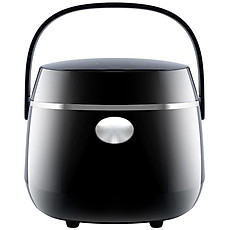 Nồi cơm điện tử Elmich RCE-1789 (1.2 Lít) - Hàng chính hãng