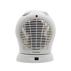 Quạt sưởi Tiross TS944 - Hàng Chính Hãng