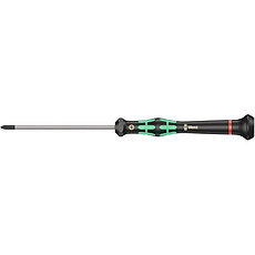 Tua vít bake Wera PH00 - 668800 00