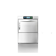Máy rửa ly công nghiệp Winterhalter UC-S - Hàng Chính Hãng