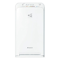 Máy Lọc Không Khí Daikin MC40UVM6