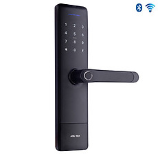 Khóa điện tử US13-LB7B