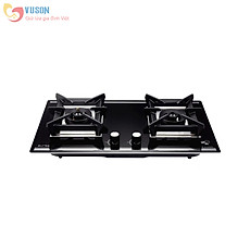 Bếp gas âm Eurosun EU-GA292SA - Hàng chính hãng