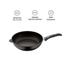Chảo WMF STEWING PAN 28 cm - 0589884291