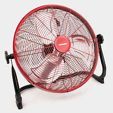 Quạt sàn 18'' TS9571 - Hàng chính hãng