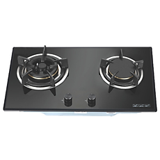 Bếp Gas Âm Faster FS 261/ FS 269S - Hàng Chính Hãng