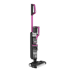 Máy Hút Bụi Khô Và Ướt Không Dây TIROSS TS9307 - Hàng Chính Hãng