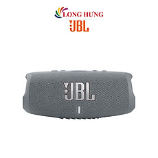 Loa Bluetooth JBL Charge 5 JBLCHARGE5 - Hàng chính hãng