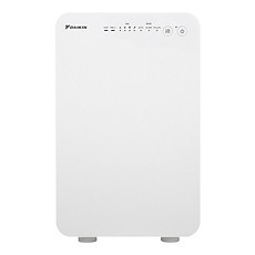 Máy Lọc Không Khí Daikin MC30VVM-A