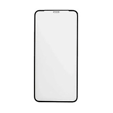 Ugreen 70980 Iphone 11 Pro 5.8inch Miếng dán Trong suốt 9H cường lực chống bảo vệ chống rơi chống cháy nổ SP140 - Hàng chính hãng