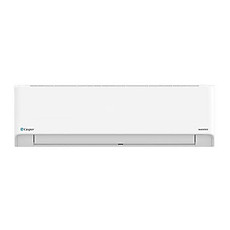 Máy lạnh Casper inverter 2.5HP HC-24IA32 (model 2021) - Hàng chính hãng (chỉ giao HCM)