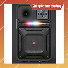 Loa kéo Malata 1805A- HÀNG CHÍNH HÃNG