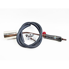 Đèn khò gas công nghiệp Namilux NA-203S/60 - HÀNG CHÍNH HÃNG NAMILUX (MP)