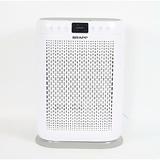 Máy Lọc Không Khí SRAPP SH-AP200 - Hàng Chính Hãng
