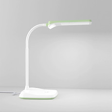 Đèn bàn LED Rạng Đông Cảm ứng DIM CCT Model: RD-RL-36.LED