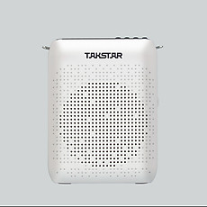 Máy trợ giảng Takstar E220 -hàng chính hãng