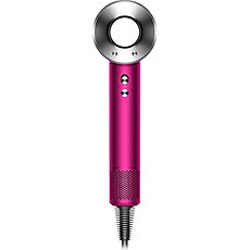 Máy sấy tóc Dyson 390321-01 HD08 TH FU/FU/NK - Hàng chính hãng