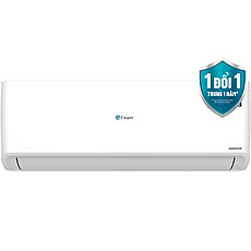 Máy Lạnh 2 Chiều Casper Inverter 1 HP GH-09IS33 - Hàng Chính Hãng