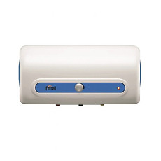 Máy nước nóng gián tiếp Ferroli QQ AE 20 lít (2500W)-hàng chính hãng