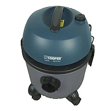 MÁY HÚT BỤI KHÔ & ƯỚT 15L V15PC CFCOOPER - HÀNG CHÍNH HÃNG