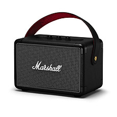 Loa Marshall Kilburn 2 - Hàng Chính Hãng