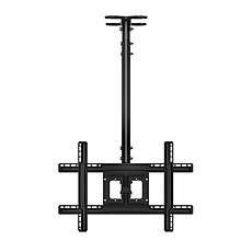 Giá Treo Tivi Thả Trần Nhập Khẩu North Bayou NBT560 (32-65 inch)