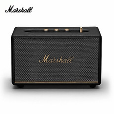 Loa Marshall Acton 3- Hàng chính hãng