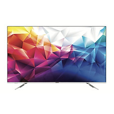 ULED TIVI AKINO 55 inch TL-HU9 - android - Hàng Chính Hãng (Giao Hàng Toàn Quốc)