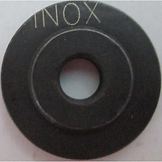 Lưỡi dao cắt ống inox 18x3mm Ega Master 63113