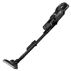 MÁY HÚT BỤI DÙNG PIN(MÀU ĐEN/BL)(40V)  Makita -CL003GZ09 (chưa kèm pin sạc) -Hàng chính hãng