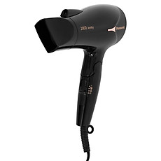 Máy Sấy Tóc Panasonic EH-NE66-K645 - Hàng Chính Hãng