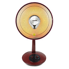 Quạt sưởi Halogen TS929- Hàng chính hãng
