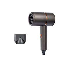 Máy sáy tóc tạo kiểu chuyên nghiệp công suất 1200w SK-2022 - Hàng Chính Hãng